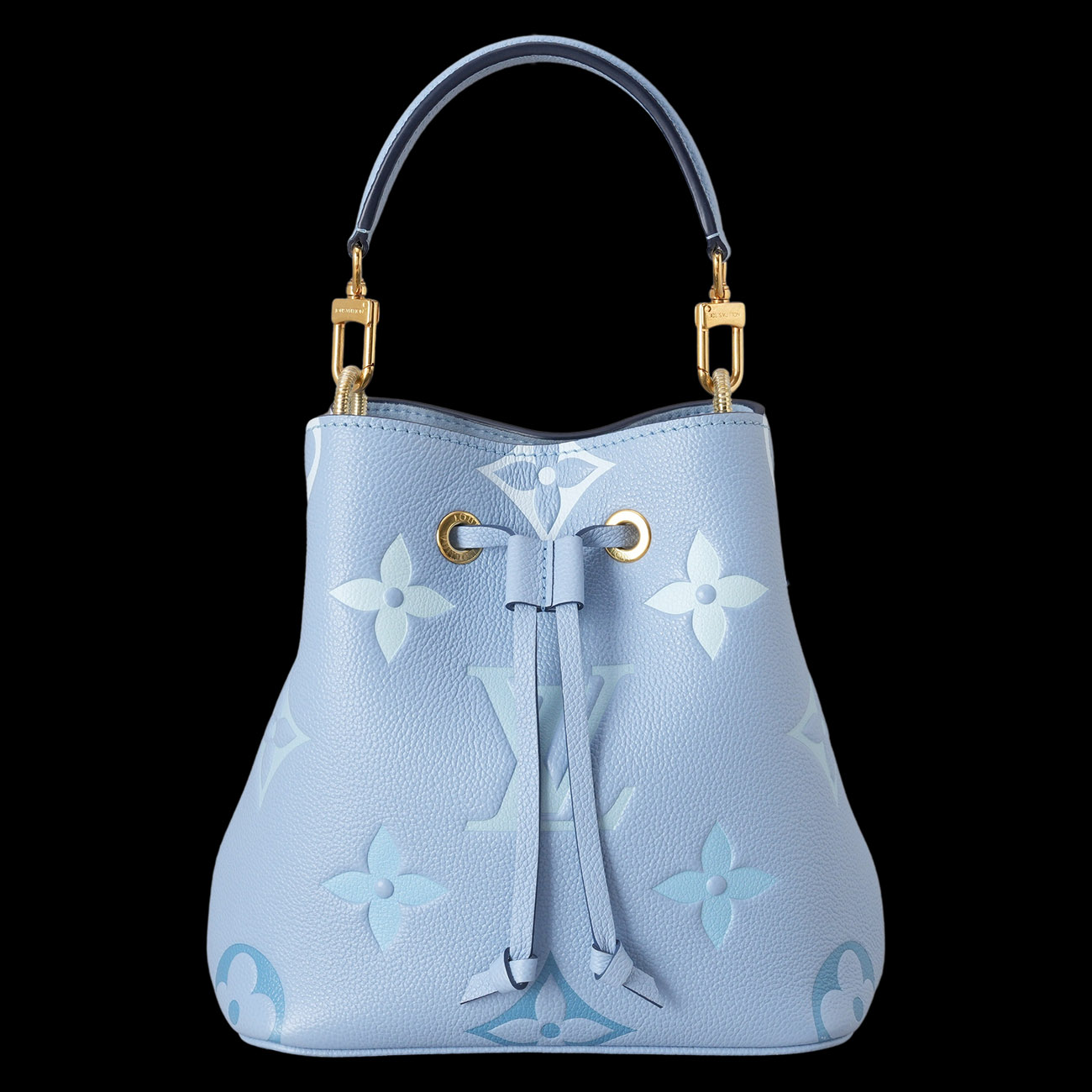 LOUIS VUITTON(USED)루이비통 M45709 앙프렝뜨 네오노에 BB